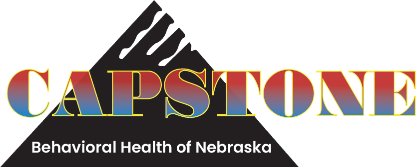 Capstone Behavioral Health of Nebraska